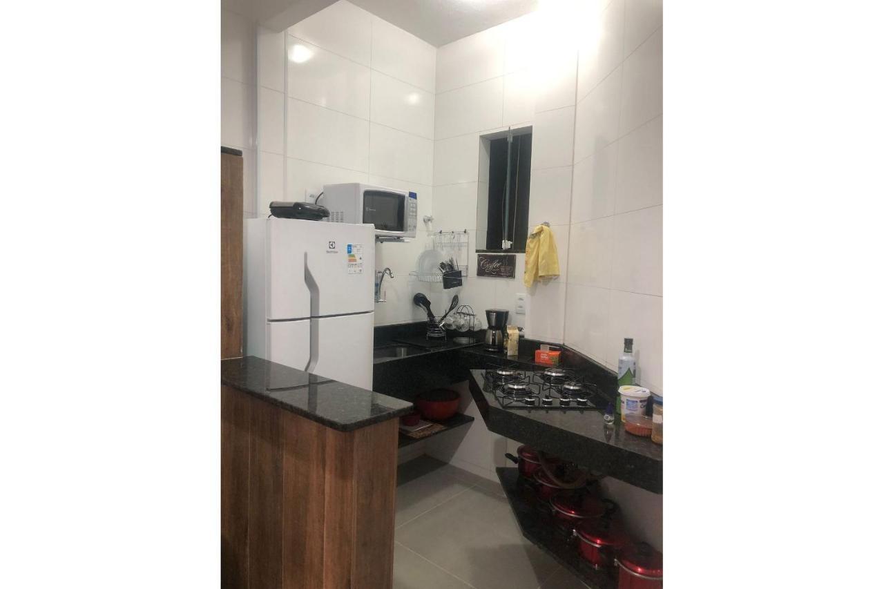 Copacabana rua tranquila e arborizada perto de tudo Posto 2 Río de Janeiro Exterior foto