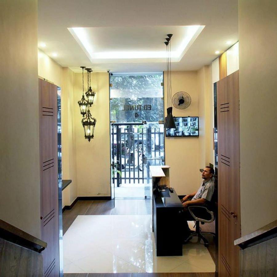 Copacabana rua tranquila e arborizada perto de tudo Posto 2 Río de Janeiro Exterior foto